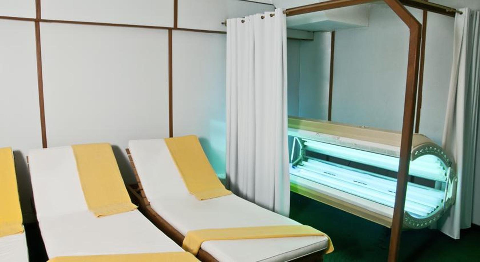Primacy Apart Hotel Mar del Plata Luaran gambar